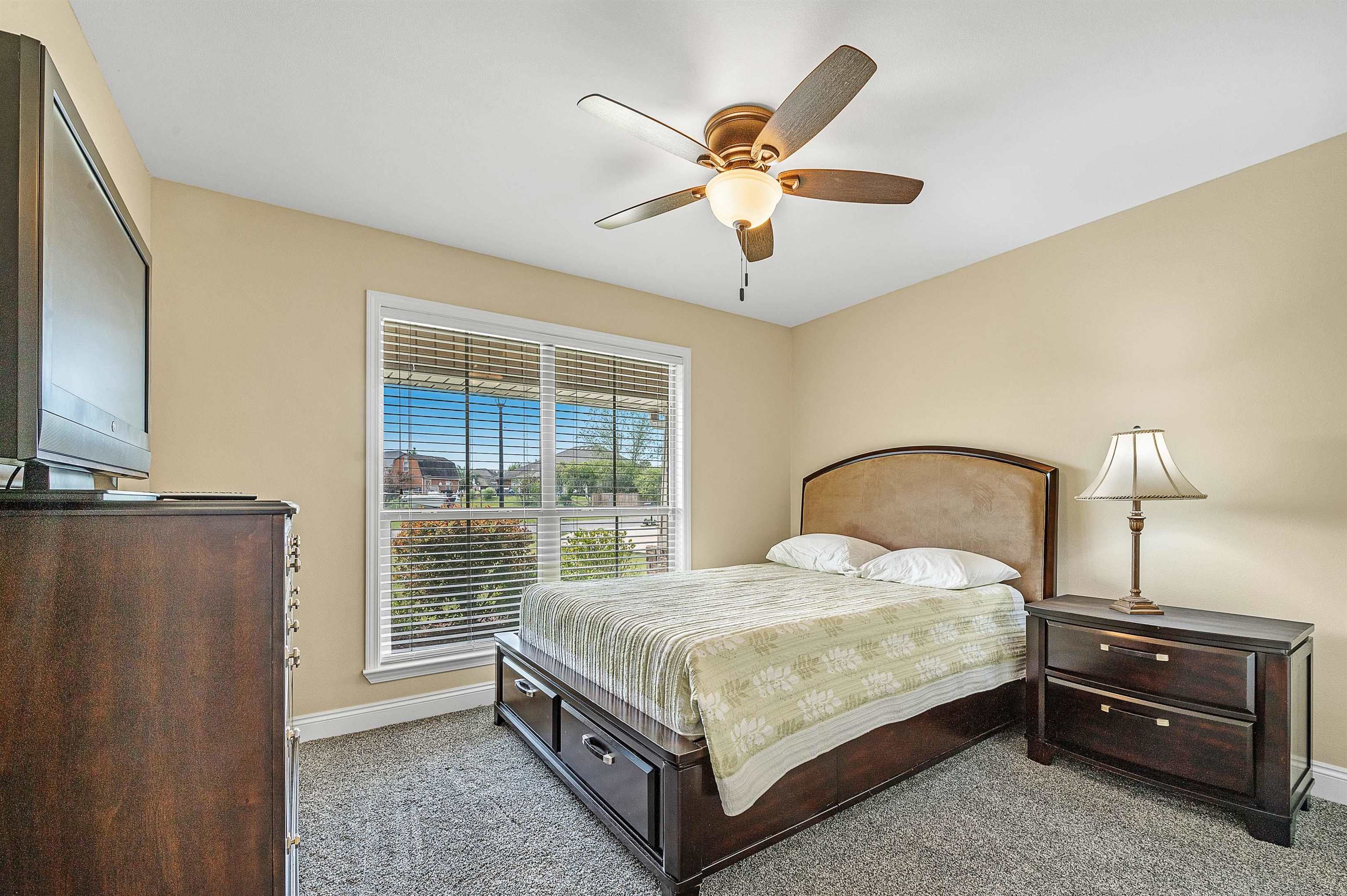 19012 Tralee Court Foley, AL 36535 - Photo 27 of 44