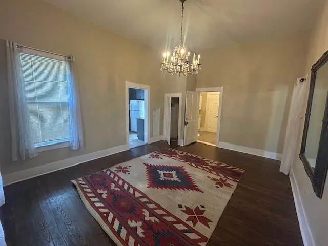 $1,850 | 1108 11th Street, Plano, TX 75074