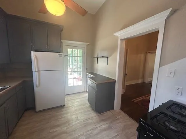 $1,850 | 1108 11th Street, Plano, TX 75074