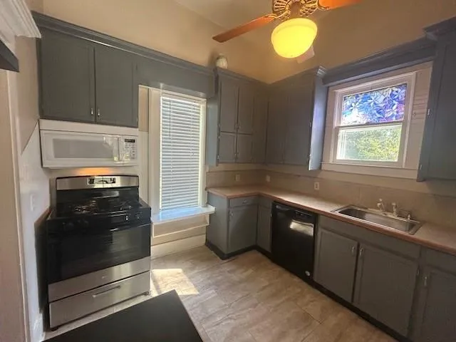 $1,850 | 1108 11th Street, Plano, TX 75074