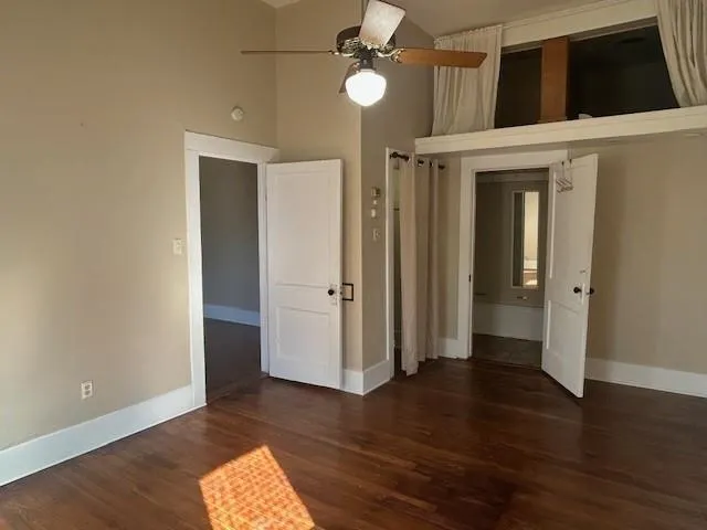 $1,850 | 1108 11th Street, Plano, TX 75074