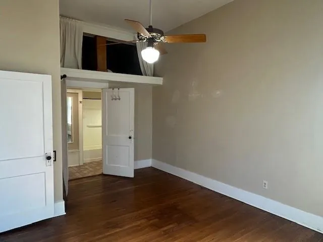 $1,850 | 1108 11th Street, Plano, TX 75074