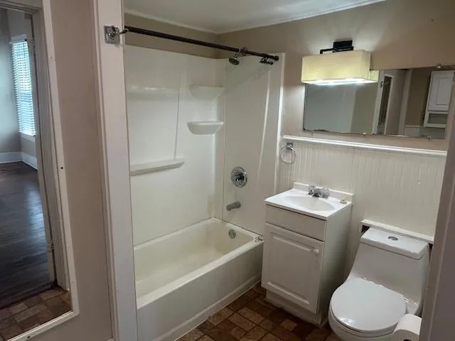 $1,850 | 1108 11th Street, Plano, TX 75074