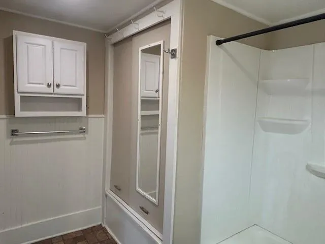 $1,850 | 1108 11th Street, Plano, TX 75074