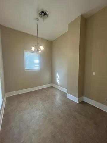 $1,850 | 1108 11th Street, Plano, TX 75074