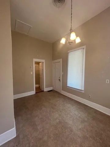 $1,850 | 1108 11th Street, Plano, TX 75074