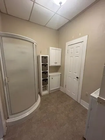 $1,850 | 1108 11th Street, Plano, TX 75074