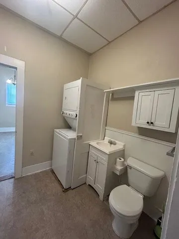 $1,850 | 1108 11th Street, Plano, TX 75074