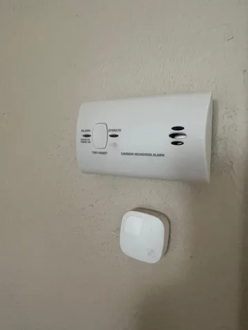 $1,850 | 1108 11th Street, Plano, TX 75074