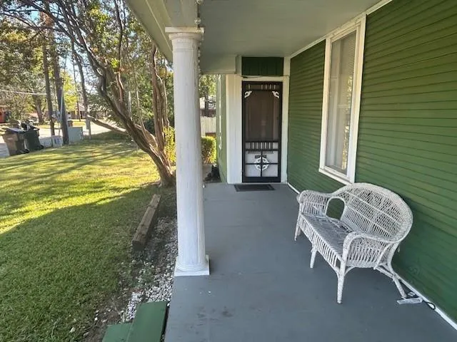 $1,850 | 1108 11th Street, Plano, TX 75074