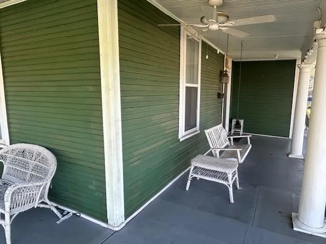 $1,850 | 1108 11th Street, Plano, TX 75074