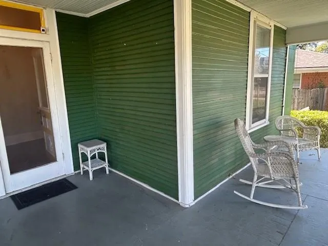 $1,850 | 1108 11th Street, Plano, TX 75074