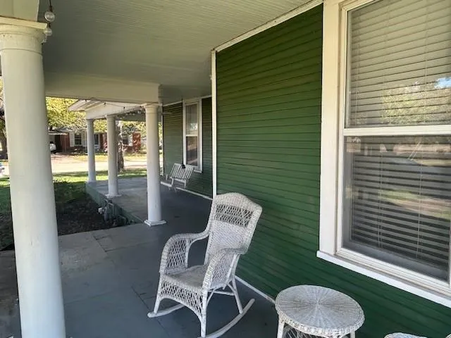 $1,850 | 1108 11th Street, Plano, TX 75074