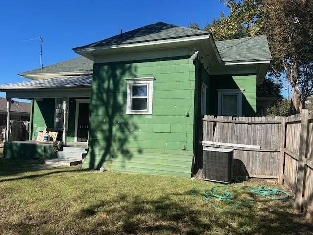 $1,850 | 1108 11th Street, Plano, TX 75074