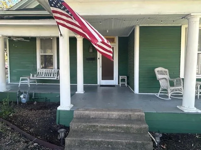 $1,850 | 1108 11th Street, Plano, TX 75074