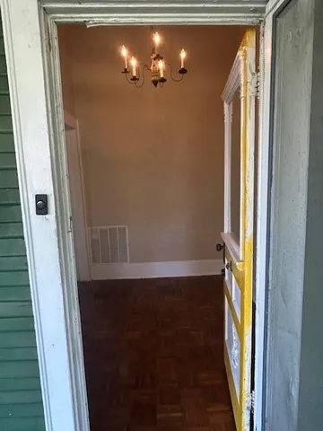 $1,850 | 1108 11th Street, Plano, TX 75074