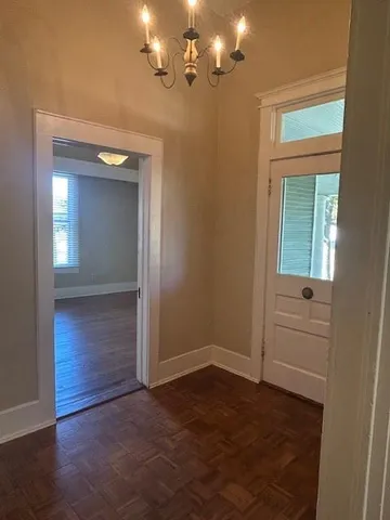 $1,850 | 1108 11th Street, Plano, TX 75074