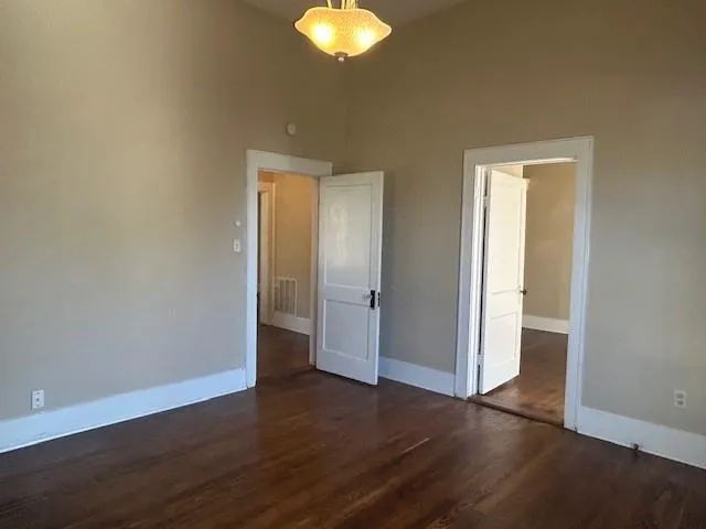 $1,850 | 1108 11th Street, Plano, TX 75074