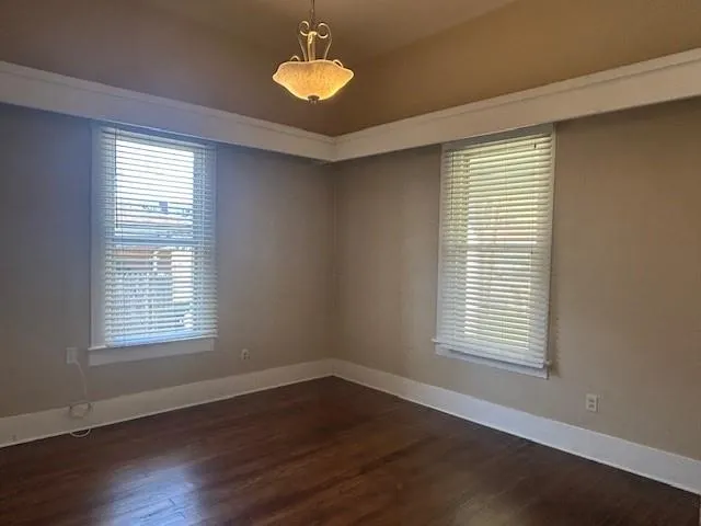 $1,850 | 1108 11th Street, Plano, TX 75074