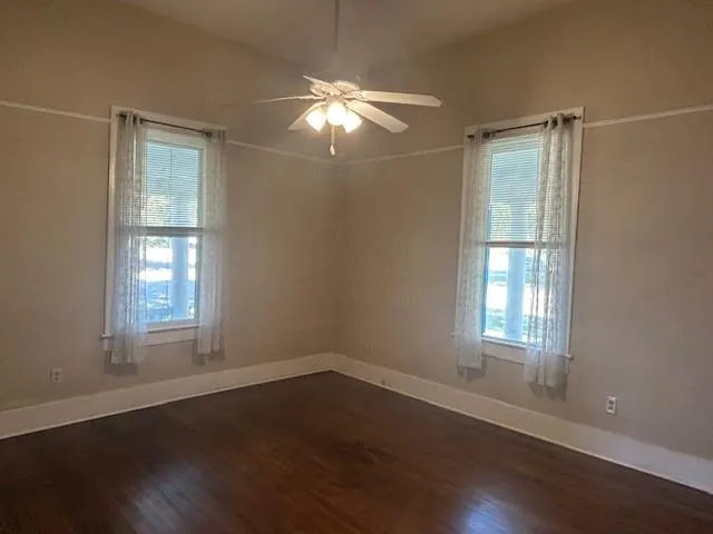 $1,850 | 1108 11th Street, Plano, TX 75074