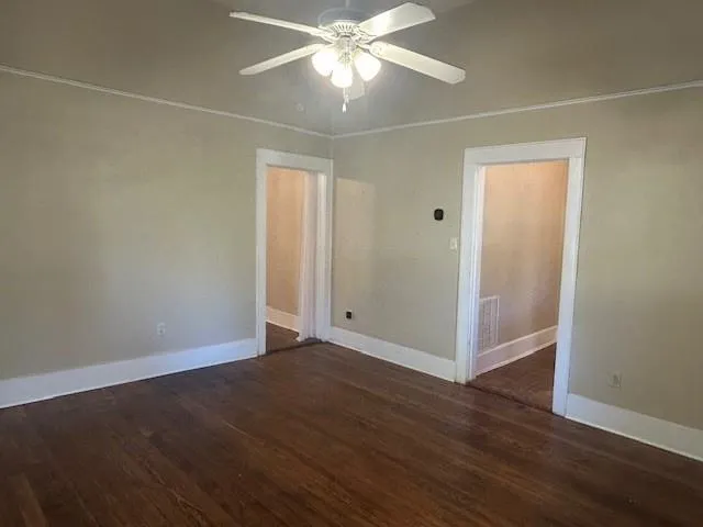 $1,850 | 1108 11th Street, Plano, TX 75074