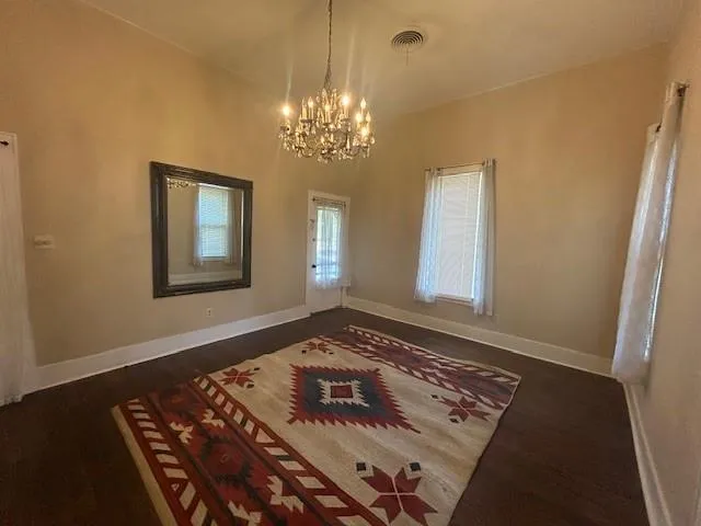 $1,850 | 1108 11th Street, Plano, TX 75074