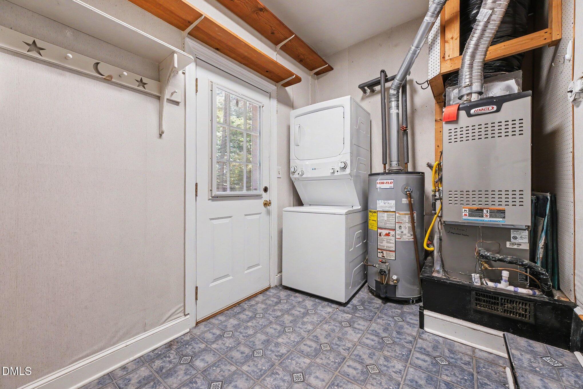 1321 Clermont Road Durham, NC 27713 - Photo 17 of 32 017_file_9741