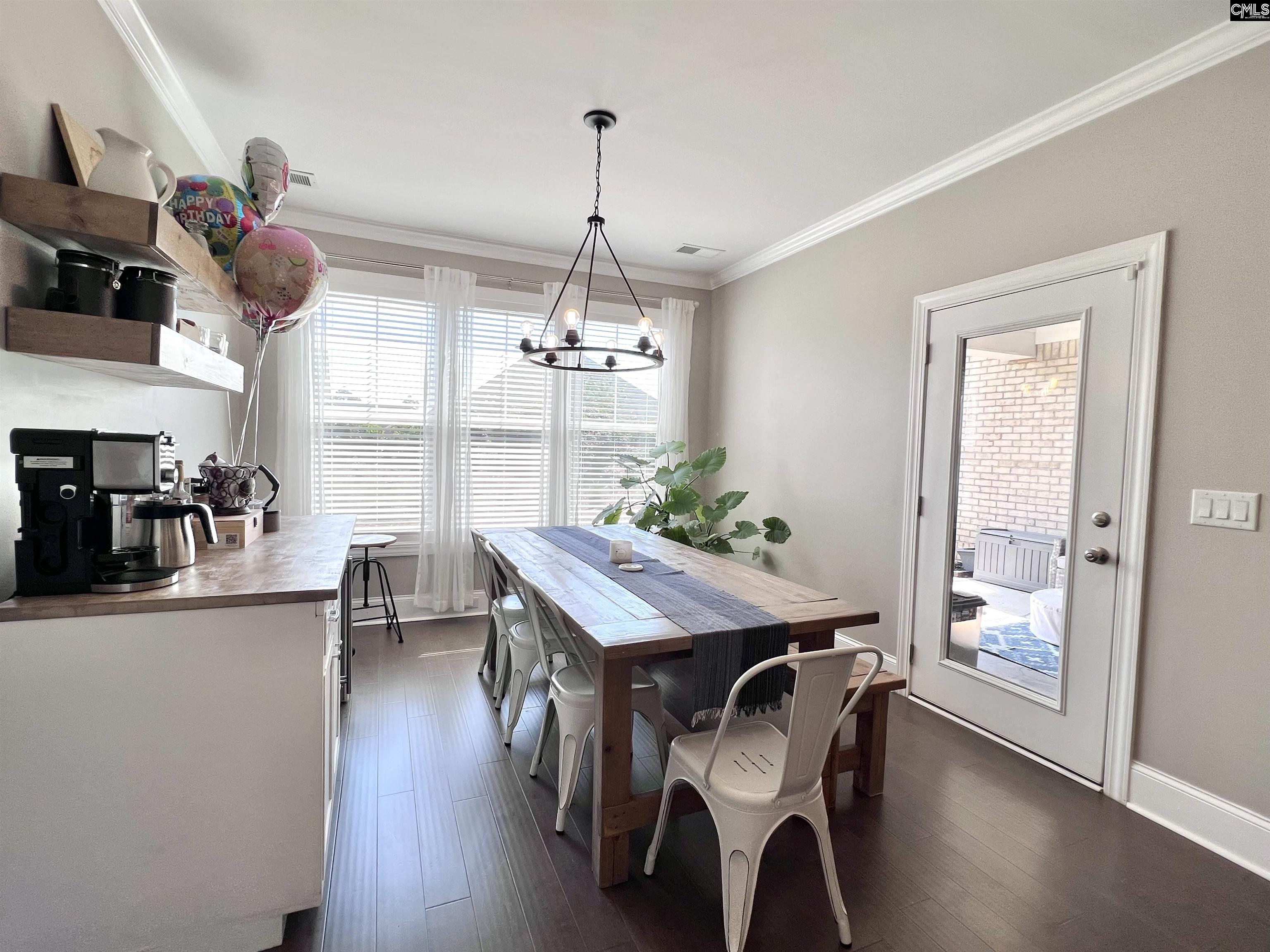 208 Mary Locke Court Elgin, SC 29045 - Photo 20 of 59