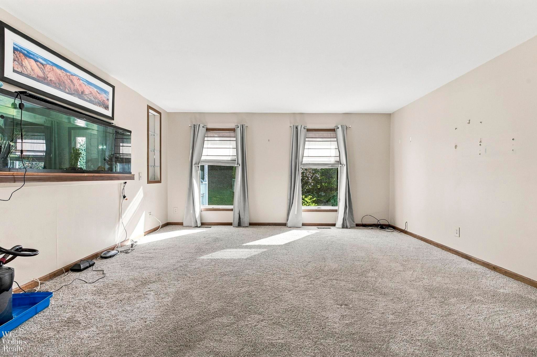 5830 Bishop Road Almont, MI 48003 - Photo 13 of 65 Gallery Image 13