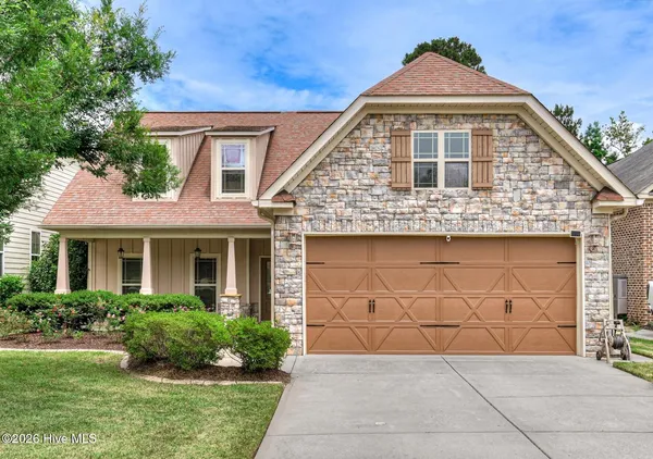 $449,900 | 2020 Highgrass Court, Evans, GA 30809