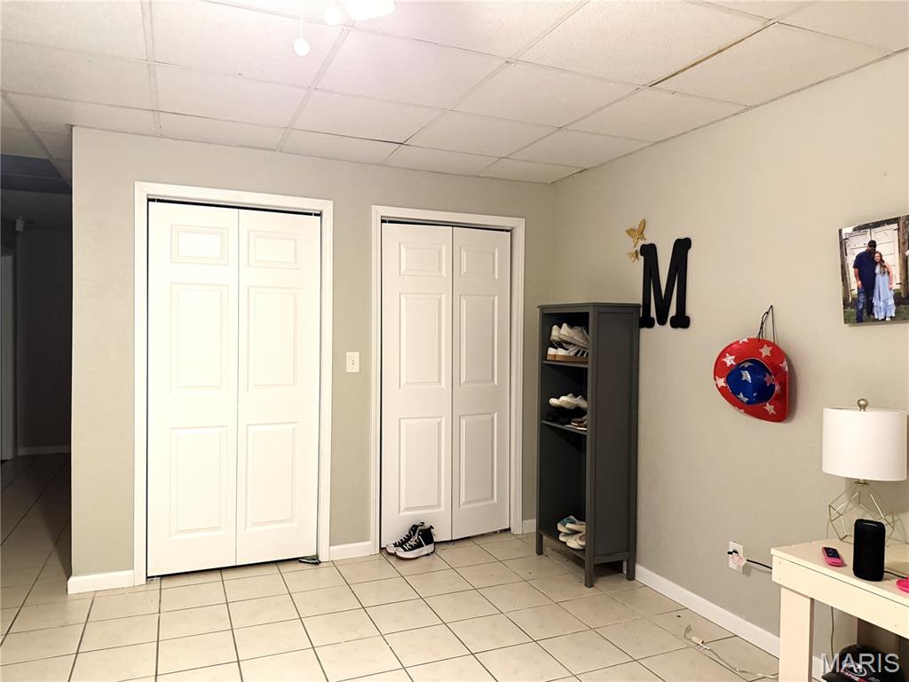 2227 Audubon Road Poplar Bluff, MO 63901 - Photo 11 of 13