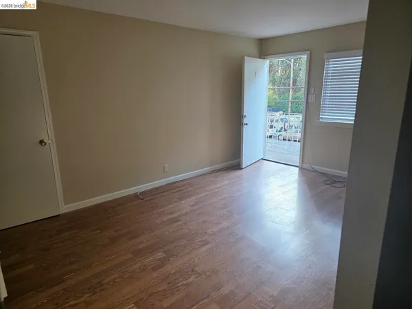 $1,250,000 | 9716 Mountain Boulevard, Oakland, CA 94605