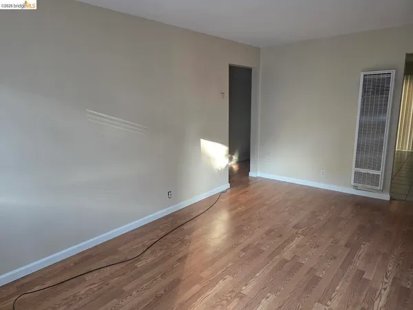 $1,250,000 | 9716 Mountain Boulevard, Oakland, CA 94605