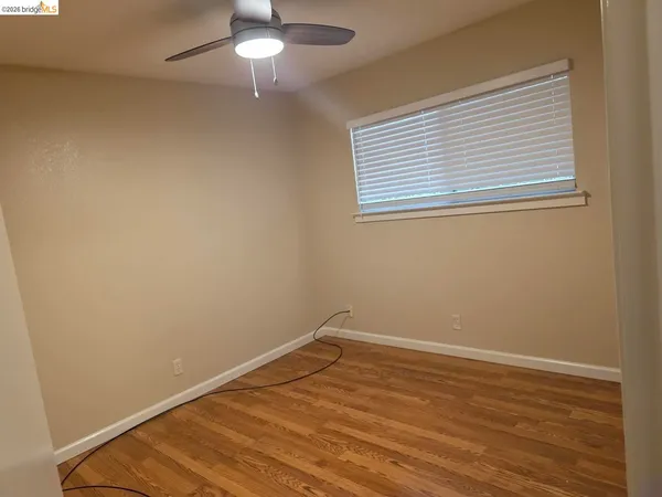 $1,250,000 | 9716 Mountain Boulevard, Oakland, CA 94605