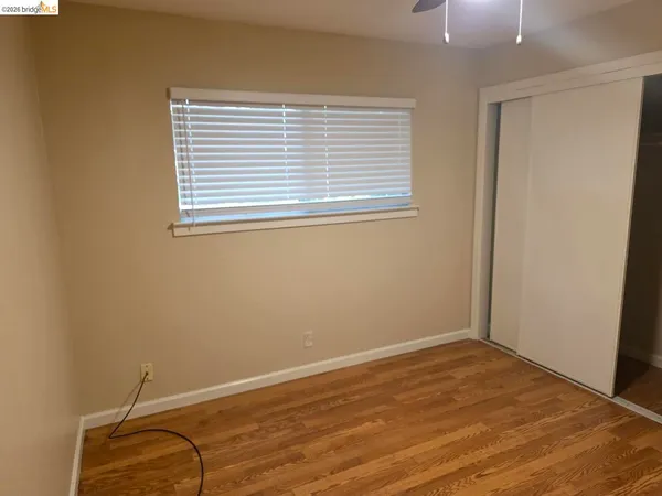 $1,250,000 | 9716 Mountain Boulevard, Oakland, CA 94605