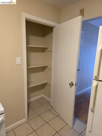 $1,250,000 | 9716 Mountain Boulevard, Oakland, CA 94605