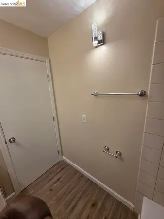 $1,250,000 | 9716 Mountain Boulevard, Oakland, CA 94605