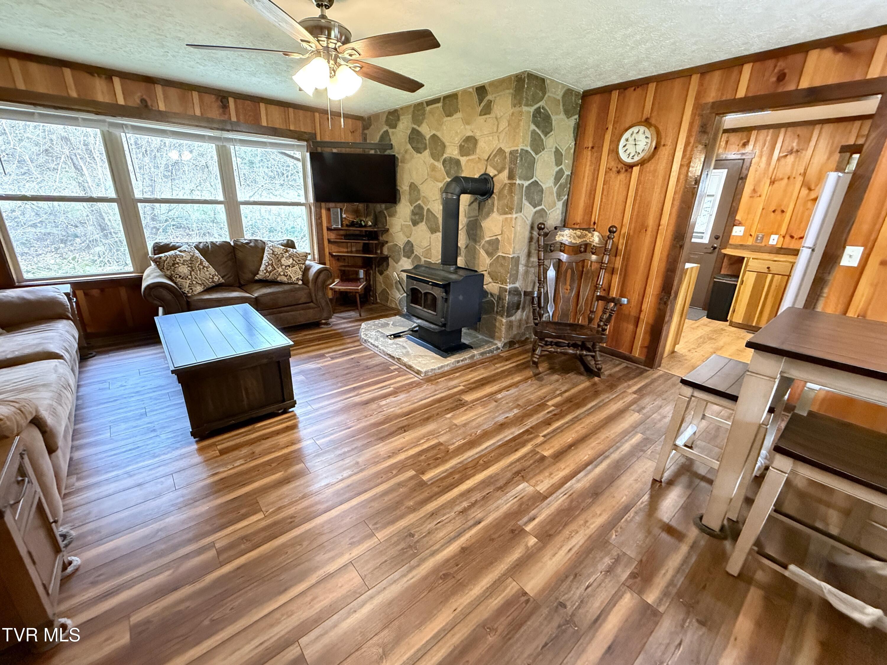 1059 Blue Mill Road Del Rio, TN 37727 - Photo 13 of 27 13