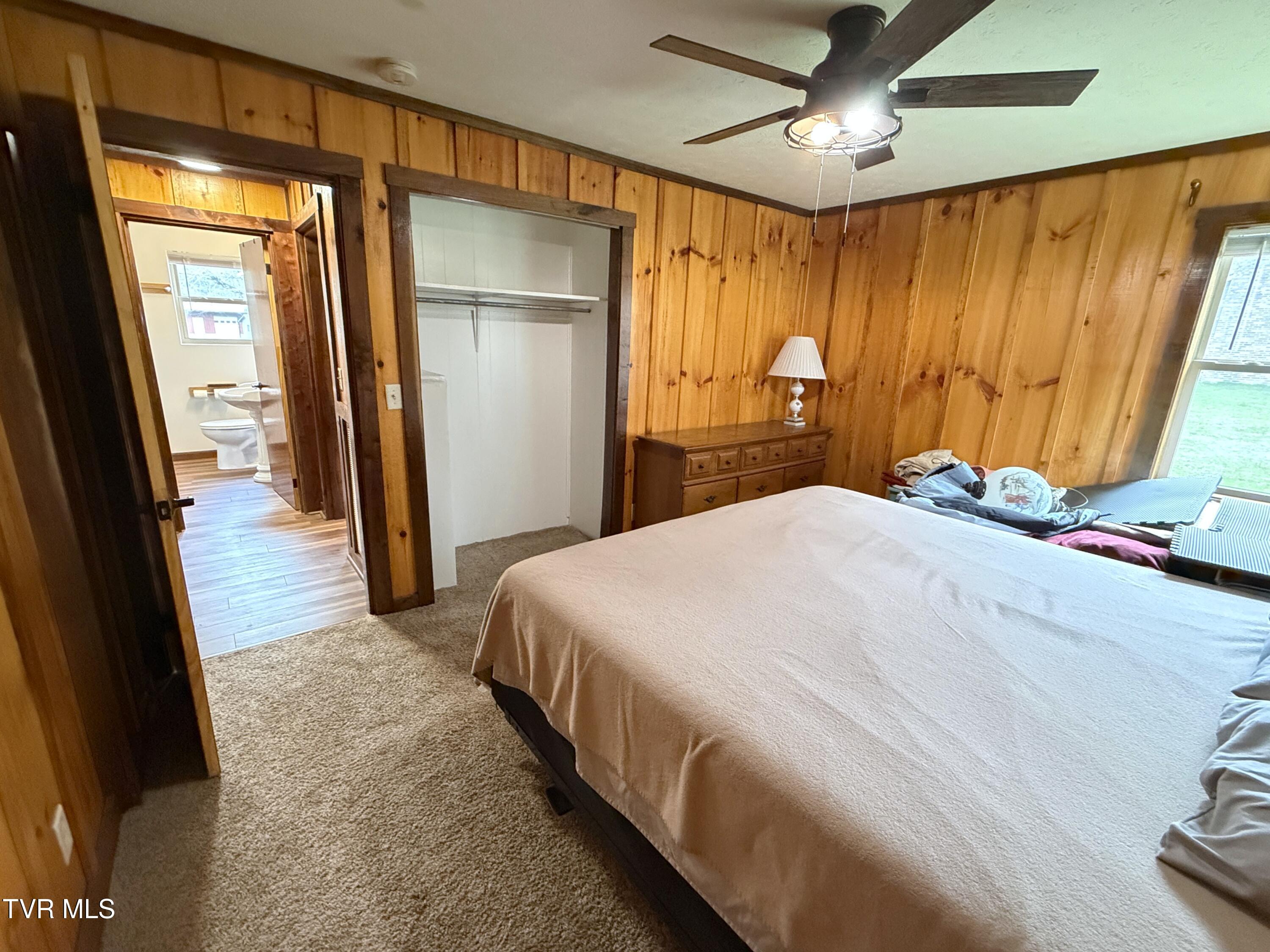 1059 Blue Mill Road Del Rio, TN 37727 - Photo 18 of 27 18