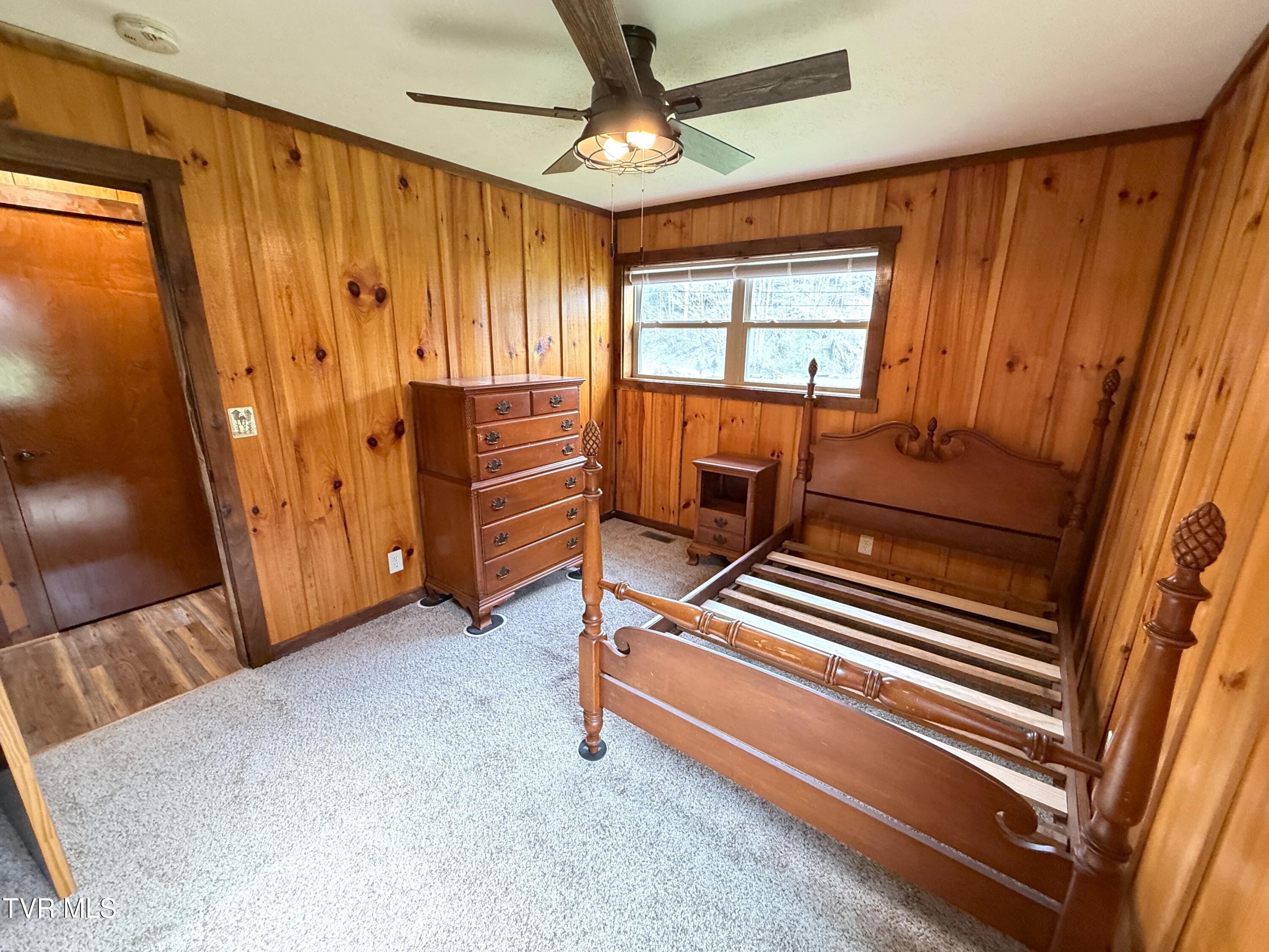 1059 Blue Mill Road Del Rio, TN 37727 - Photo 22 of 27 22