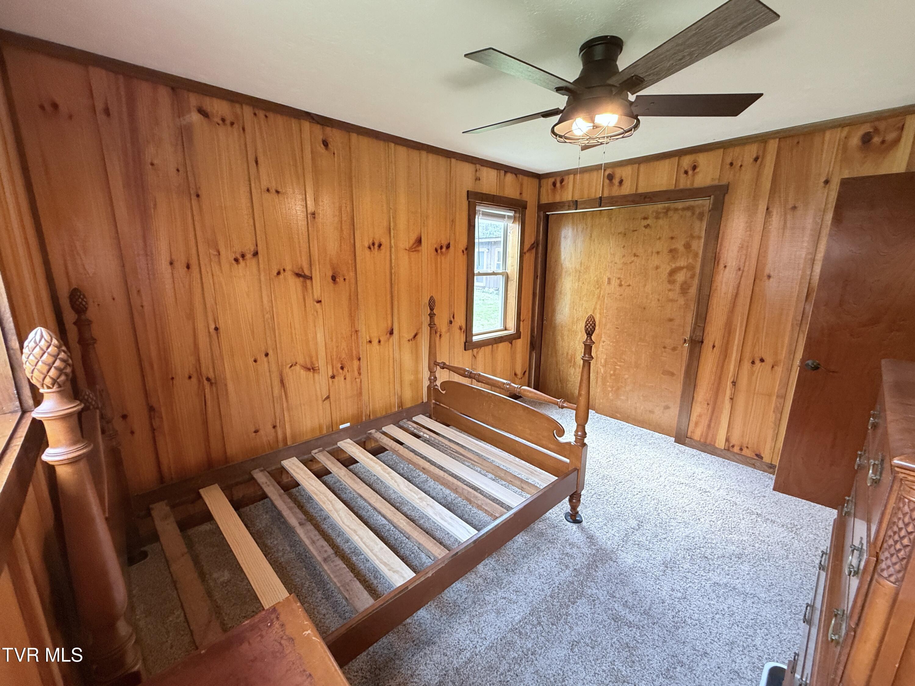 1059 Blue Mill Road Del Rio, TN 37727 - Photo 23 of 27 23