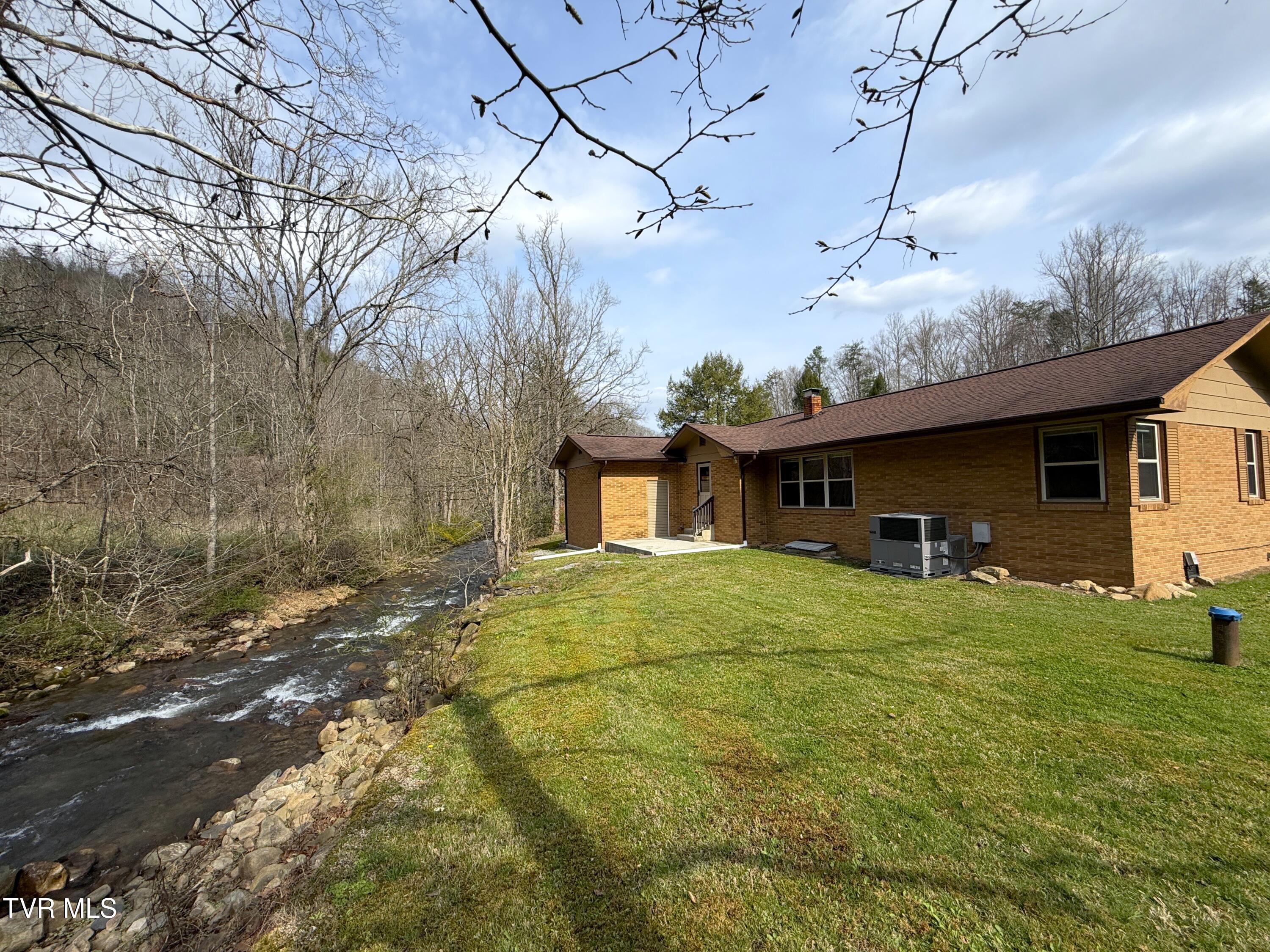 1059 Blue Mill Road Del Rio, TN 37727 - Photo 24 of 27 24