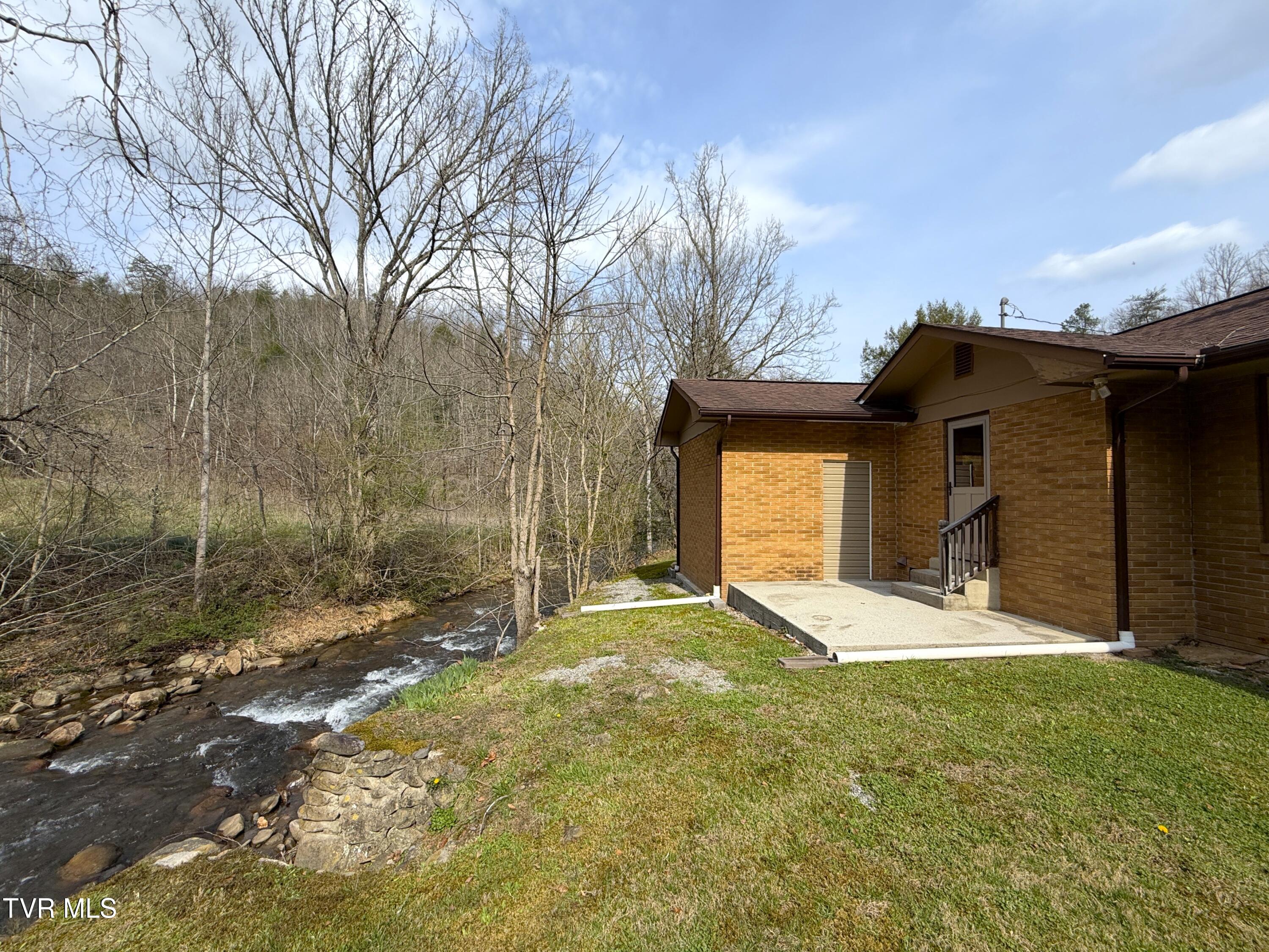 1059 Blue Mill Road Del Rio, TN 37727 - Photo 25 of 27 25