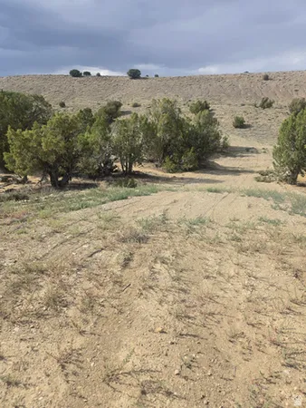 $18,000 | 19774 Tosha's Trail, Unit 7, Duchesne, UT 84021