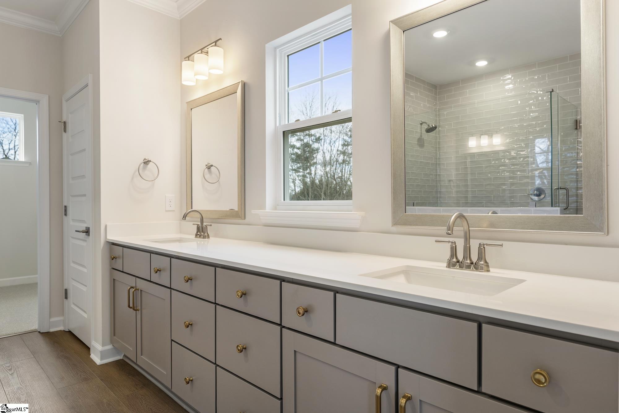 3124 Midway Road Anderson, SC 29621 - Photo 24 of 39 Gallery Image 24