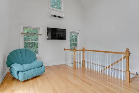 $850,000 | 136 Spring Street, Tisbury, MA 02568