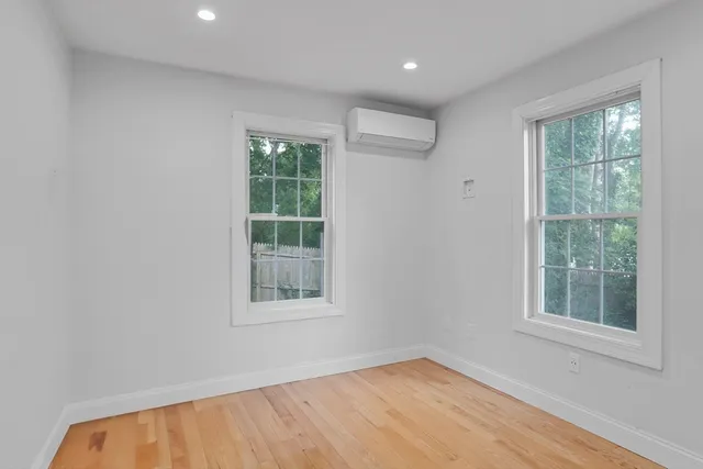 $850,000 | 136 Spring Street, Tisbury, MA 02568