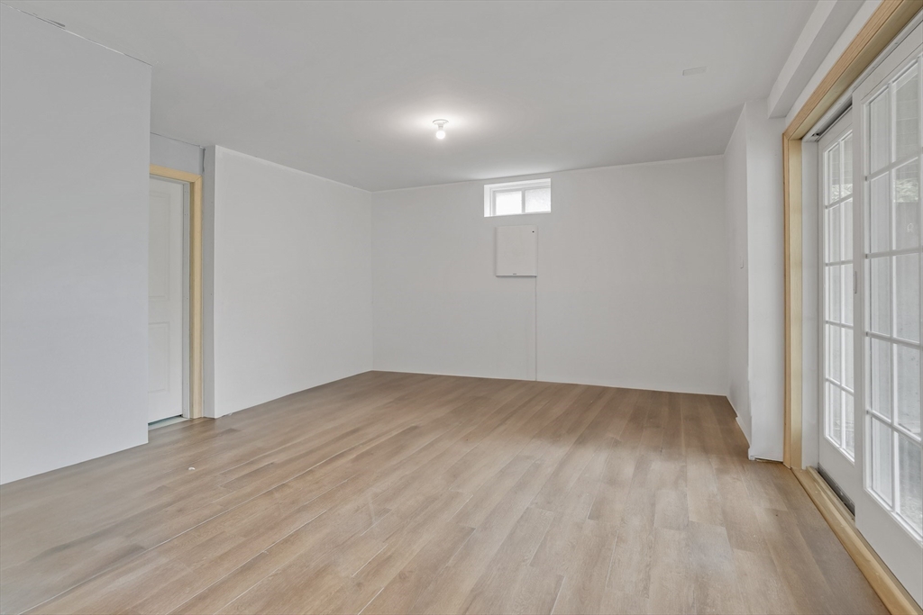 136 Spring Street Tisbury, MA 02568 - Photo 6 of 7