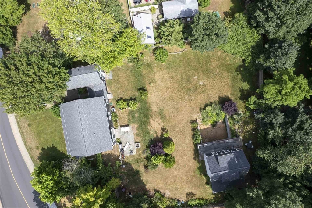 136 Spring Street Tisbury, MA 02568 - Photo 7 of 7