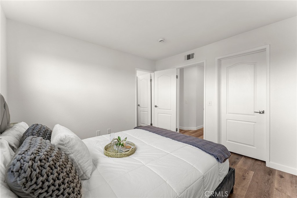 361 Point Windemere Place Oceanside, CA 92057 - Photo 25 of 42